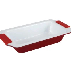 Cuisson<Gifi Plat à cake