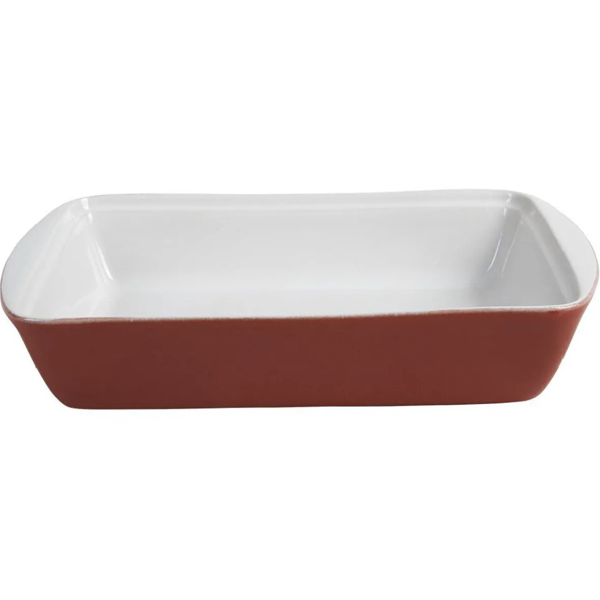 Cuisson<Gifi Plat à four