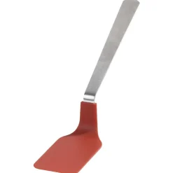 Cuisson<Gifi Plat à four 3 compartiments
