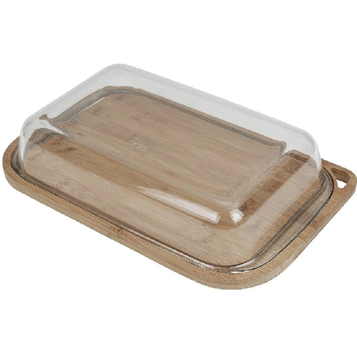Cuisson<Gifi Plat à four avec planche multifonction