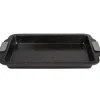 Cuisson<Gifi Plat à four effet pierre Arthur Martin