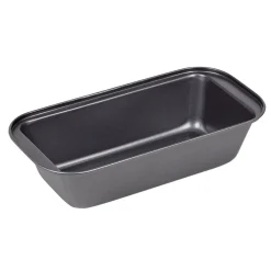 Cuisson<Gifi Plat à four gris x4