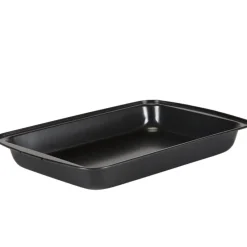 Cuisson<Gifi Plat à four x3