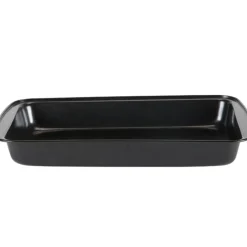 Cuisson<Gifi Plat à four x3