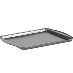 Cuisson<Gifi Plat à four x3