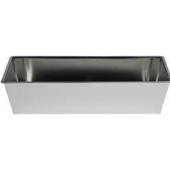 Cuisson<Gifi Plat à pâtisserie x3