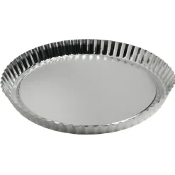 Cuisson<Gifi Plat à pâtisserie x3