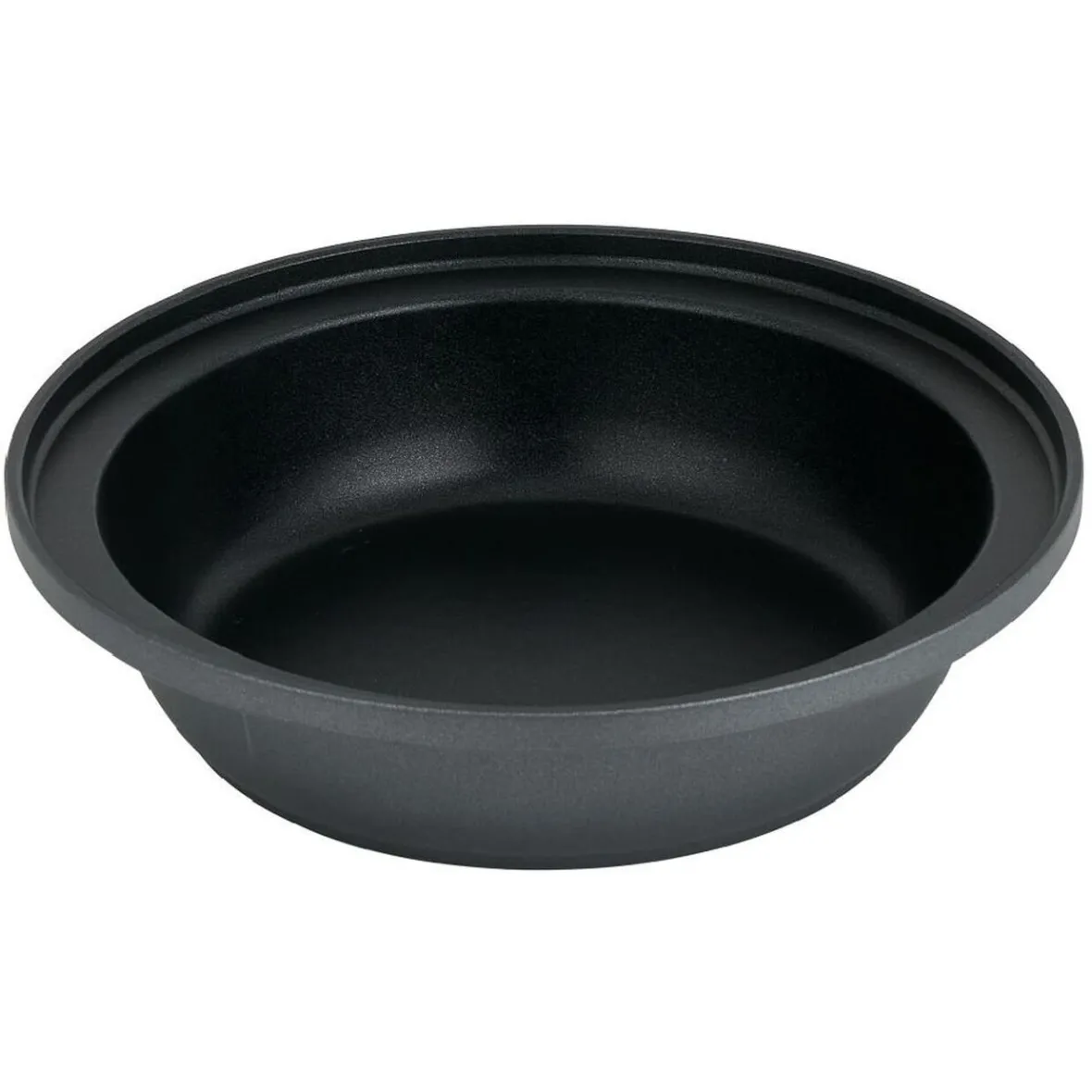 Cuisson<Gifi Plat à tajine fonte d'aluminium Ø30xH20cm