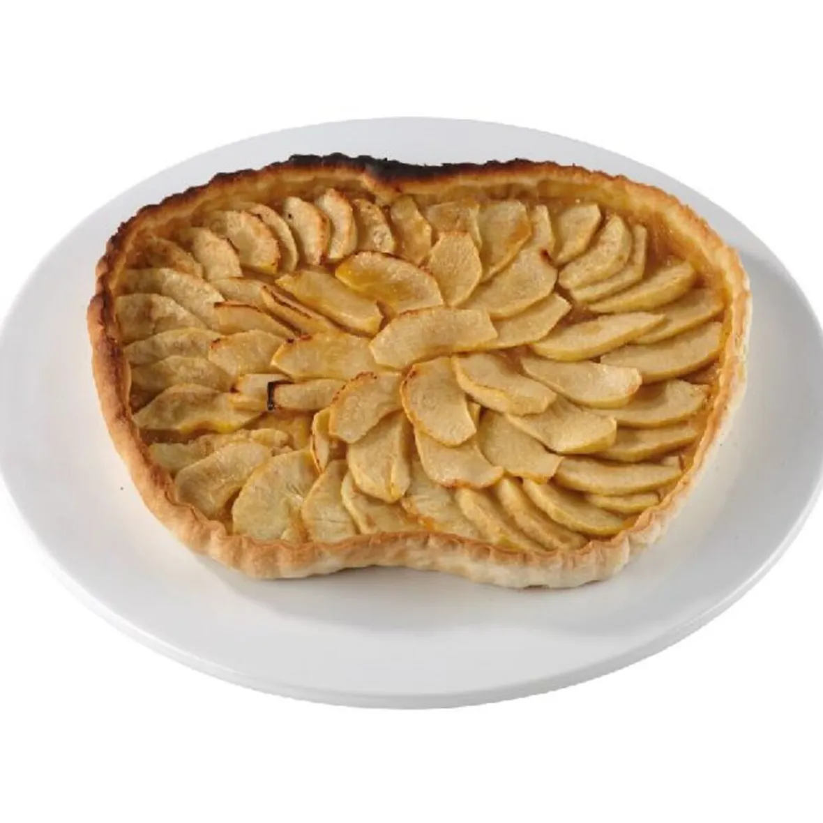 Cuisson<Gifi Plat à tarte