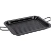 Cuisson<Gifi PLAT A FOUR