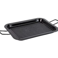 Cuisson<Gifi PLAT A FOUR