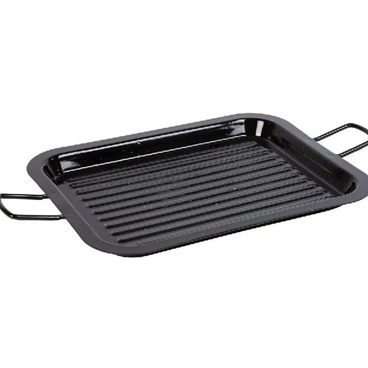 Cuisson<Gifi PLAT A FOUR