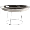 Vaisselle Et Accessoires De Table<Gifi Plateau à fruits de mer