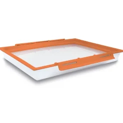 Conservation Alimentaire<Gifi Plateau de conservation x 2