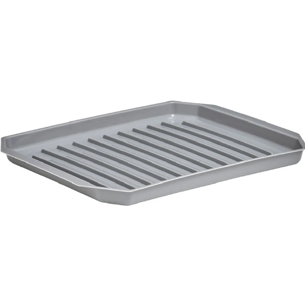 Cuisson<Gifi Plateau de cuisson micro onde