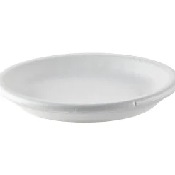 Gifi Plateau de fruits de mer ovale| Vaisselle Et Accessoires De Table