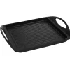 Petit Électroménager<Gifi Plateau grill