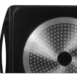 Petit Électroménager<Gifi Plateau grill