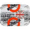 Vaisselle Et Accessoires De Table<Gifi Plateau London