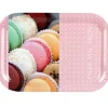 Vaisselle Et Accessoires De Table<Gifi Plateau Macaron