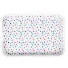 Vaisselle Et Accessoires De Table<Gifi Plateau mélamine motif pois multicolores
