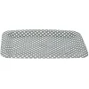 Gifi Plateau plastique| Vaisselle Et Accessoires De Table