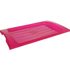 Vaisselle Et Accessoires De Table<Gifi PLATEAU PLASTIQUE