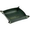 Gifi Plateau PVC multiusage 25x25cm| Vaisselle Et Accessoires De Table