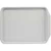 Gifi Plateau repas| Vaisselle Et Accessoires De Table