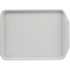 Gifi Plateau repas| Vaisselle Et Accessoires De Table