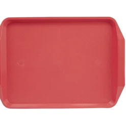Gifi Plateau repas| Vaisselle Et Accessoires De Table