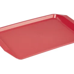 Gifi Plateau repas| Vaisselle Et Accessoires De Table