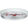 Vaisselle Et Accessoires De Table<Gifi Plateau rond Sweet cake