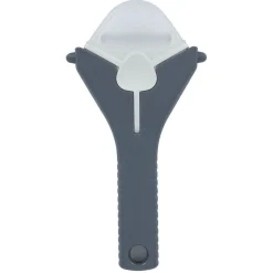 Préparation Culinaire<Gifi Éplucheur 3 en 1 L19x10cm