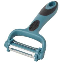 Préparation Culinaire<Gifi Éplucheur 3 lames en inox