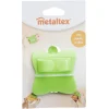 Préparation Culinaire<Gifi Éplucheur embout bague en inox