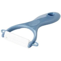 Préparation Culinaire<Gifi Éplucheur en céramique et silicone