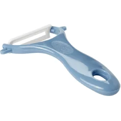 Préparation Culinaire<Gifi Éplucheur en céramique et silicone