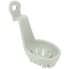 Préparation Culinaire<Gifi Pocheuse à oeuf en silicone x2
