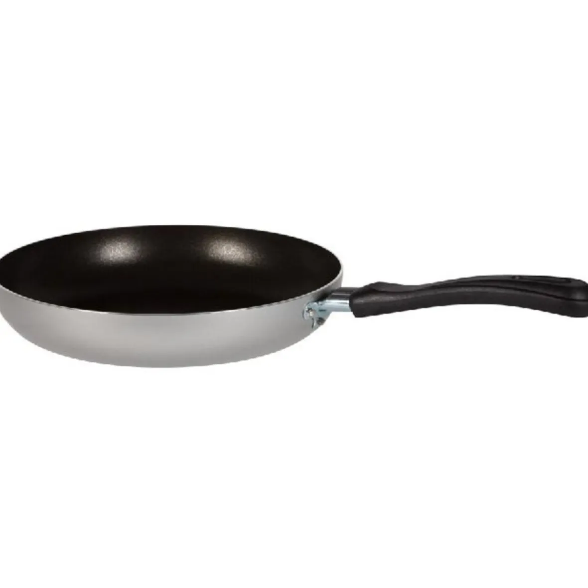 Petit Électroménager<Gifi POELE