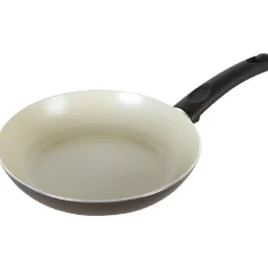 Petit Électroménager<Gifi POELE