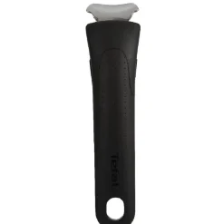 Petit Électroménager<Gifi Poignée amovible Tefal Ingenio