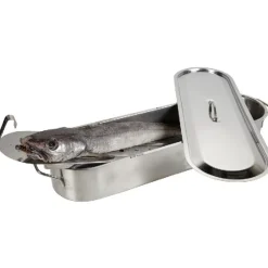 Cuisson<Gifi POISSONNIERE