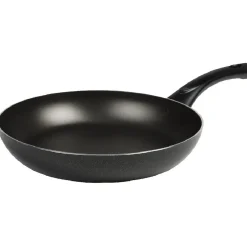 Petit Électroménager<Gifi Poêle Ø 24 cm