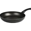 Petit Électroménager<Gifi Poêle Ø 28 cm