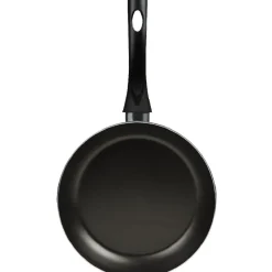 Petit Électroménager<Gifi Poêle Ø 28 cm