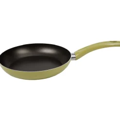Cuisson<Gifi Poêle Ø 24 cm