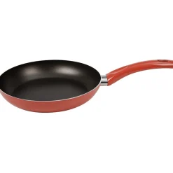 Cuisson<Gifi Poêle Ø 24 cm