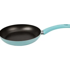 Cuisson<Gifi Poêle Ø 24 cm