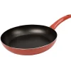 Cuisson<Gifi Poêle Ø 28 cm